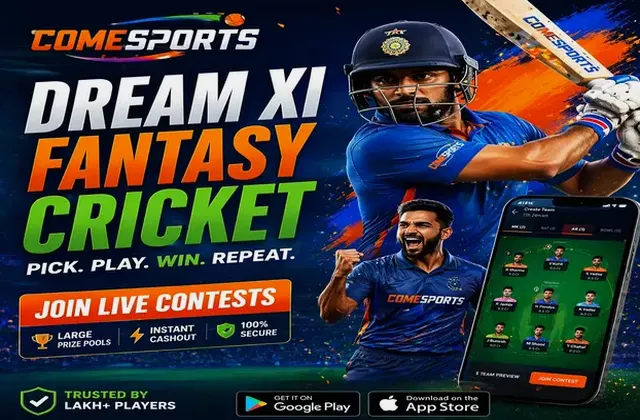 Day Milan (day milan matka chart) fantasy cricket & matchday visual 1