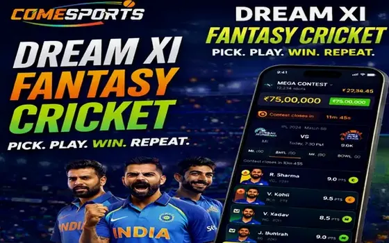 Chennai vs Mumbai on Day Milan