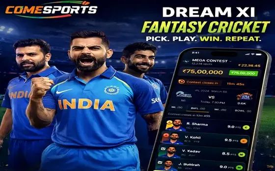 Punjab vs Lucknow on Day Milan